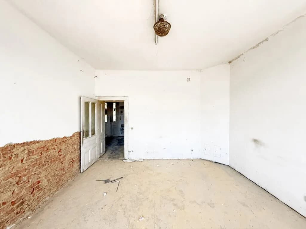 1-Zimmer-Wohnung kaufen in Wien – 30 m², € 95.000 – Bild 2 von 7
