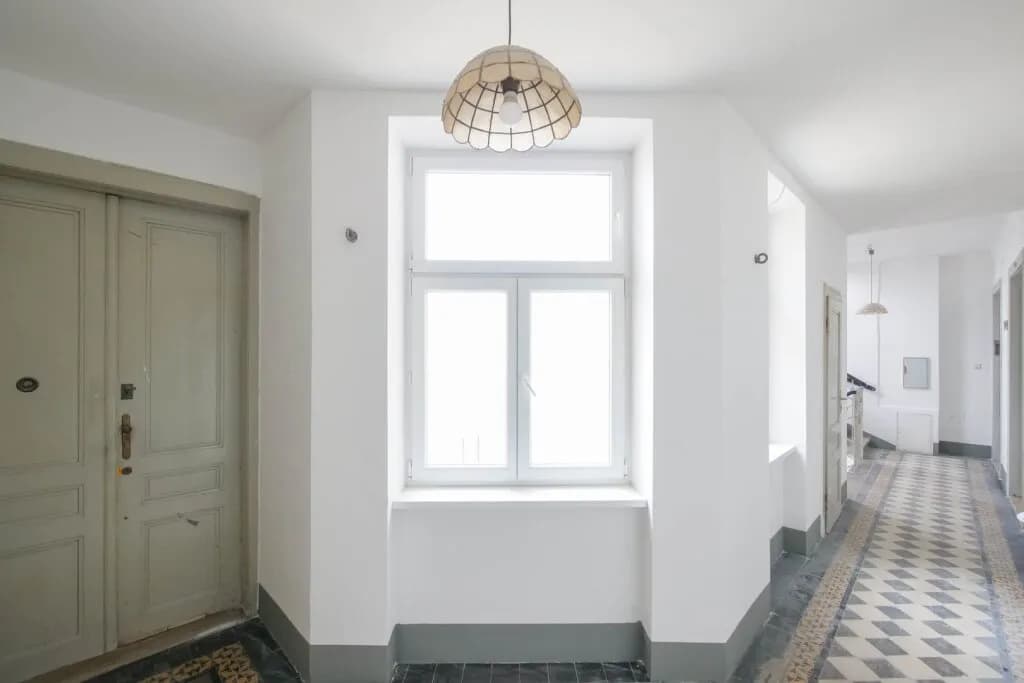 1-Zimmer-Wohnung kaufen in Wien – 30 m², € 95.000 – Bild 5 von 7