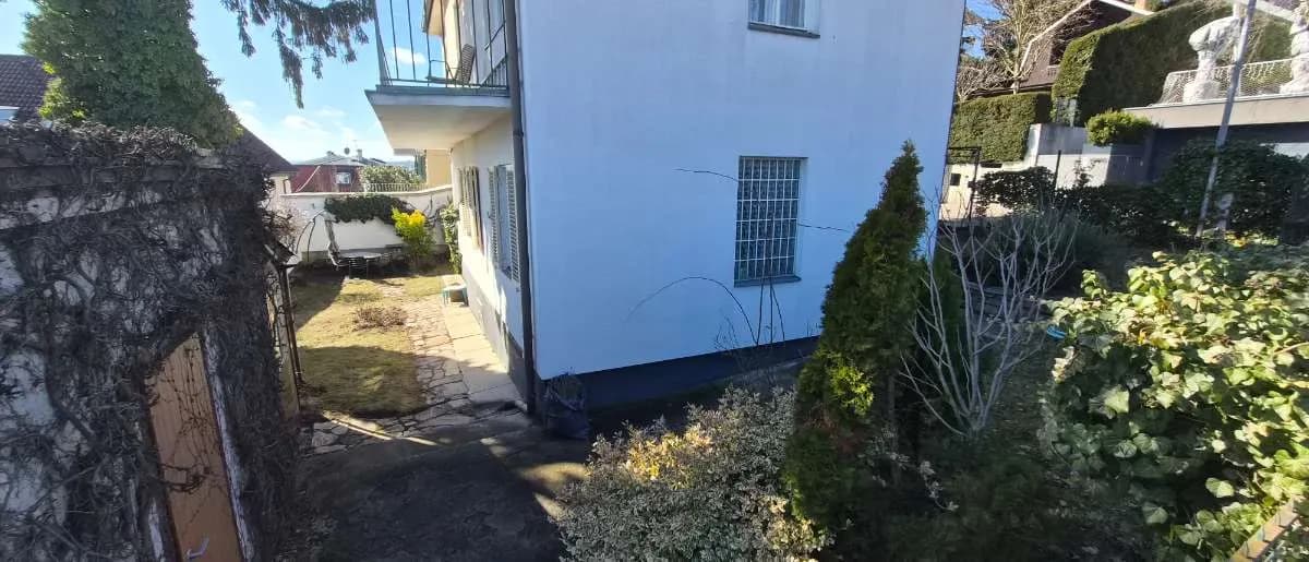 5-Zimmer-Haus kaufen in Wien – 130 m² – Bild 5 von 24