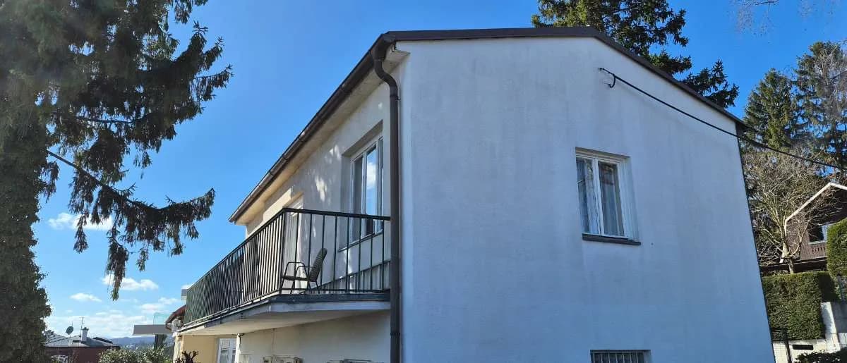 5-Zimmer-Haus kaufen in Wien – 130 m² – Bild 6 von 24