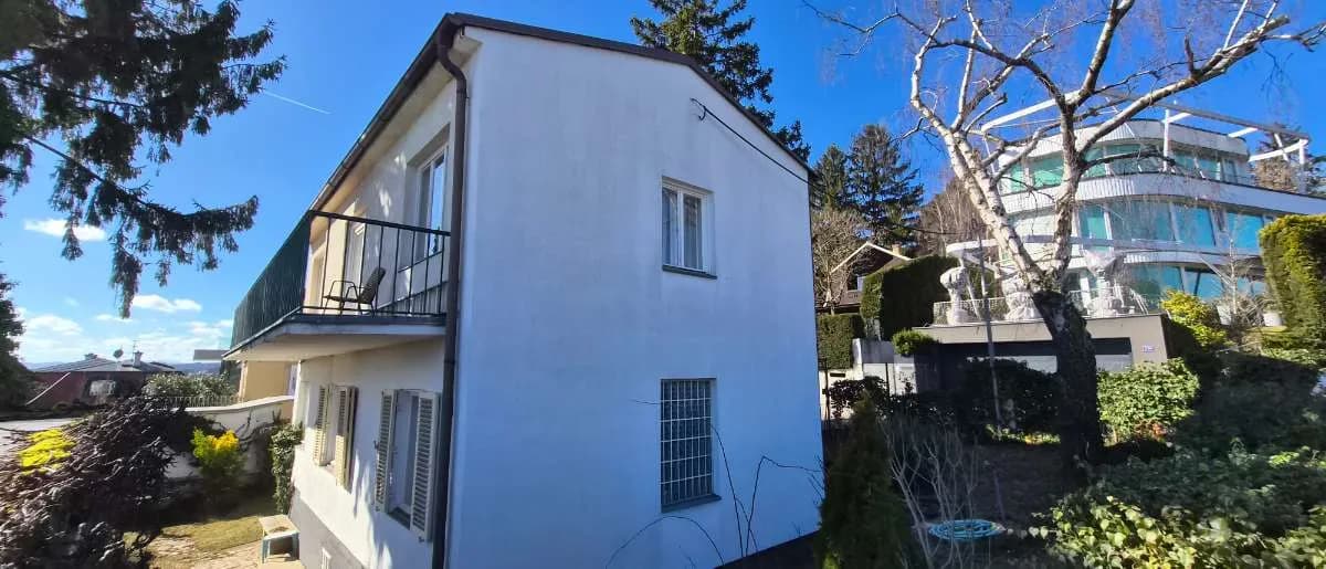 5-Zimmer-Haus kaufen in Wien – 130 m² – Bild 7 von 24