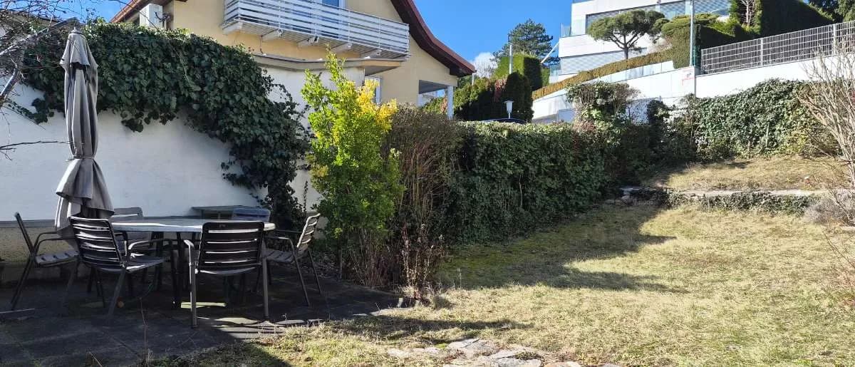 5-Zimmer-Haus kaufen in Wien – 130 m² – Bild 9 von 24