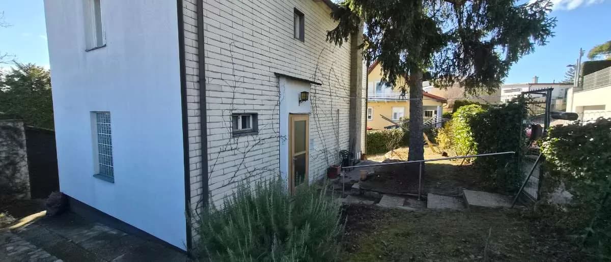 5-Zimmer-Haus kaufen in Wien – 130 m² – Bild 10 von 24