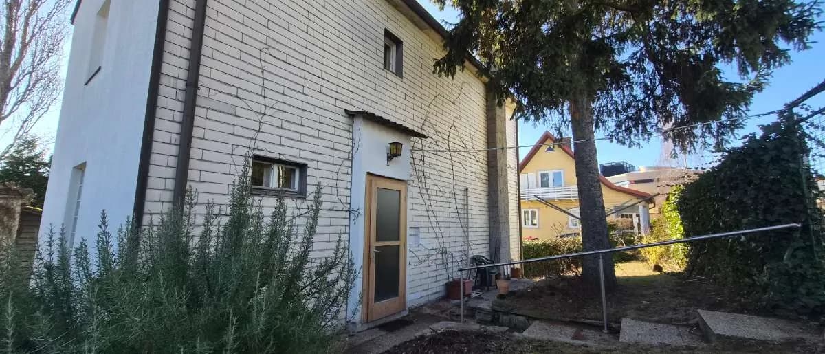 5-Zimmer-Haus kaufen in Wien – 130 m² – Bild 11 von 24