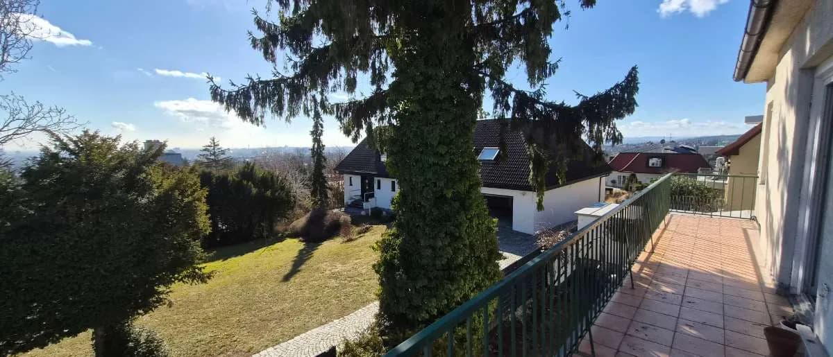 5-Zimmer-Haus kaufen in Wien – 130 m² – Bild 12 von 24