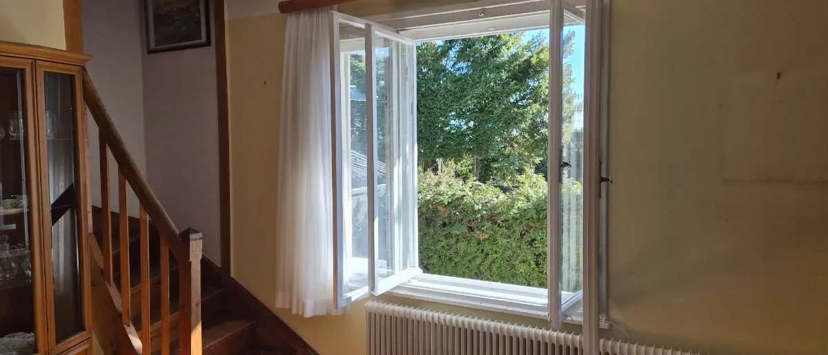 5-Zimmer-Haus kaufen in Wien – 130 m² – Bild 17 von 24