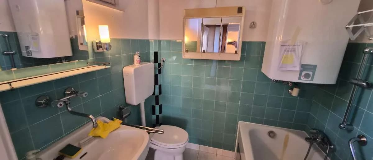 5-Zimmer-Haus kaufen in Wien – 130 m² – Bild 18 von 24