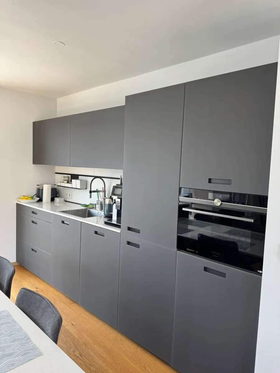 4-Zimmer-Wohnung mieten in Wien – 93 m², € 3.100 – Bild 3 von 23