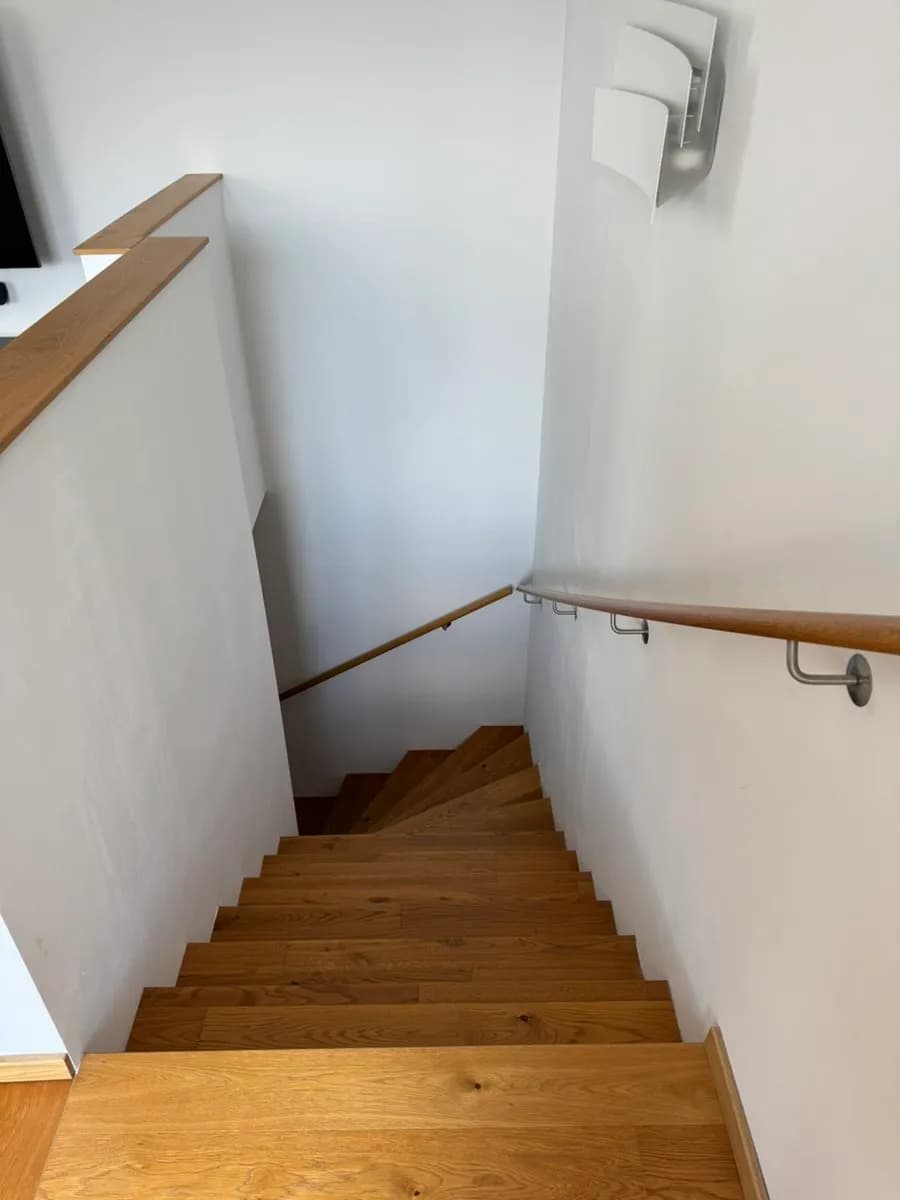 4-Zimmer-Wohnung mieten in Wien – 93 m², € 3.100 – Bild 10 von 23
