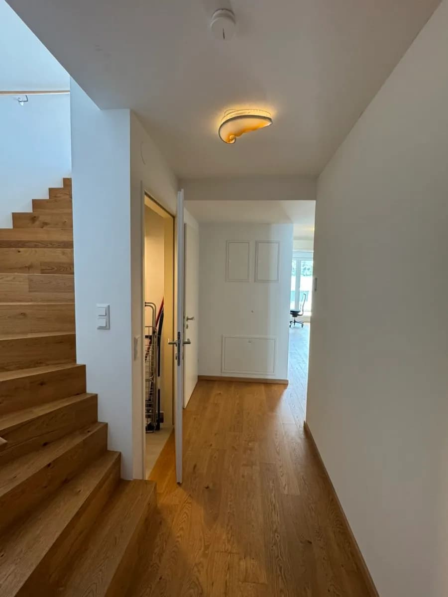 4-Zimmer-Wohnung mieten in Wien – 93 m², € 3.100 – Bild 11 von 23