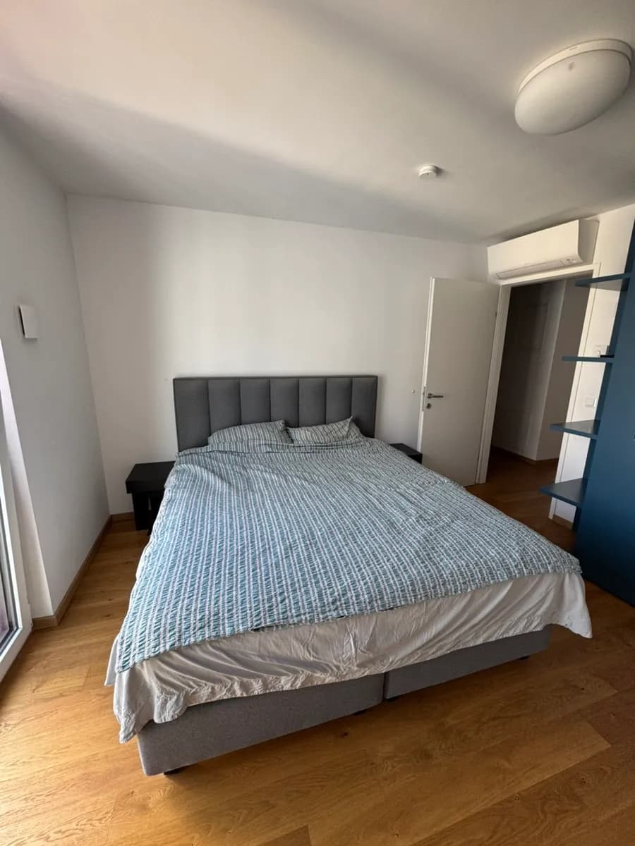 4-Zimmer-Wohnung mieten in Wien – 93 m², € 3.100 – Bild 13 von 23
