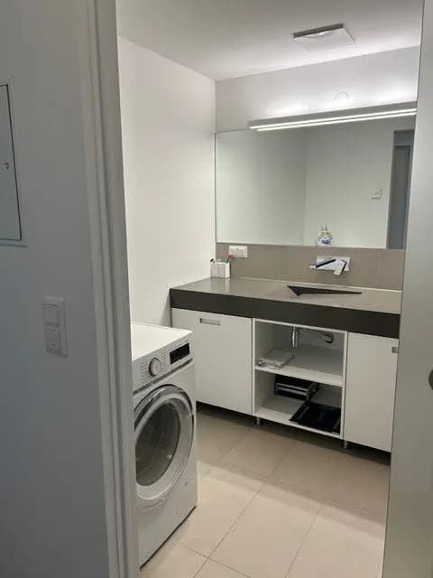4-Zimmer-Wohnung mieten in Wien – 93 m², € 3.100 – Bild 14 von 23