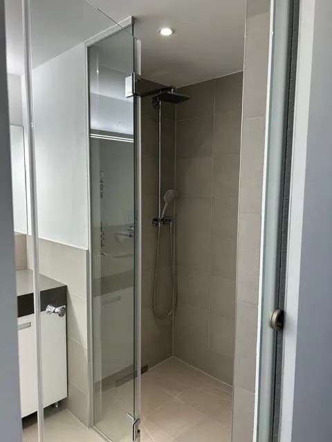 4-Zimmer-Wohnung mieten in Wien – 93 m², € 3.100 – Bild 15 von 23
