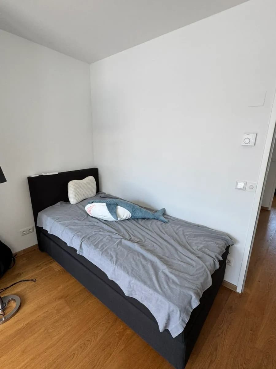 4-Zimmer-Wohnung mieten in Wien – 93 m², € 3.100 – Bild 18 von 23