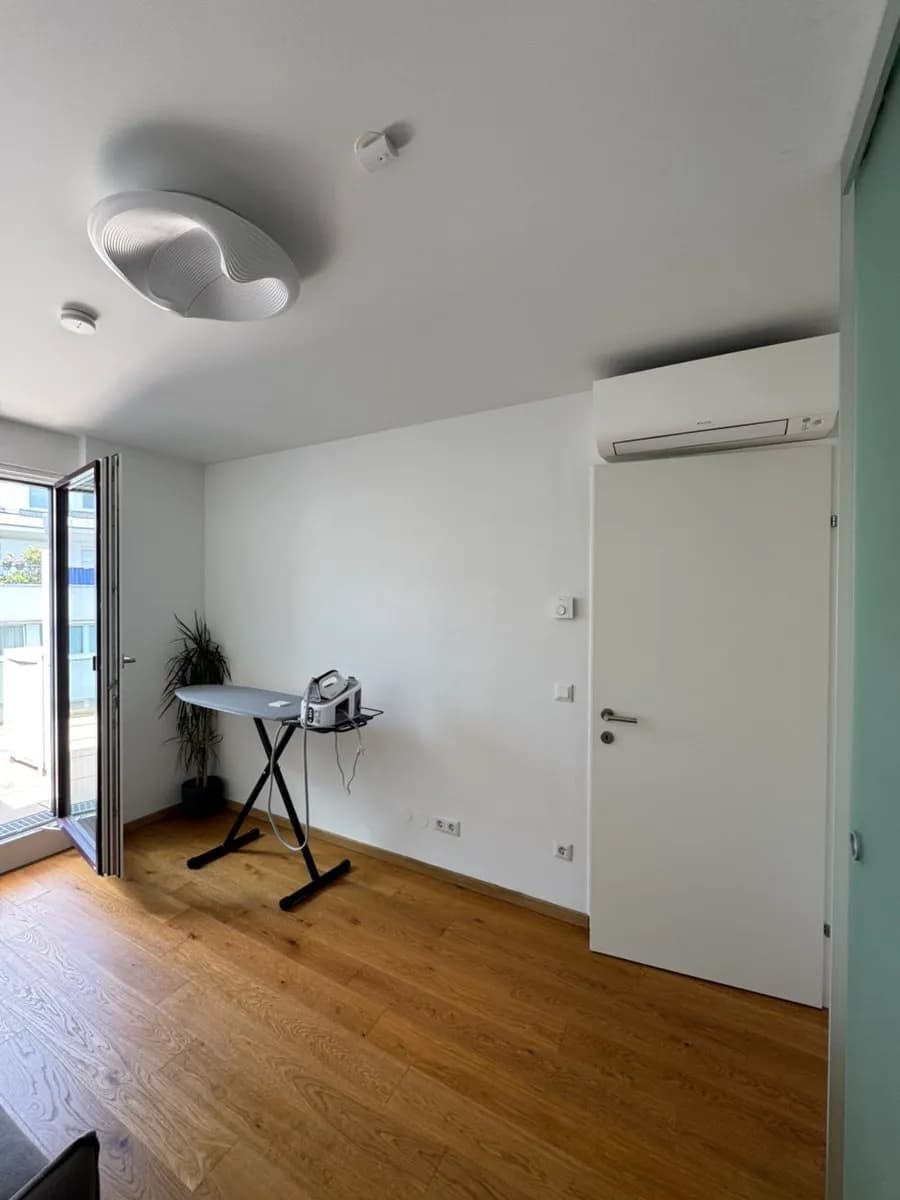 4-Zimmer-Wohnung mieten in Wien – 93 m², € 3.100 – Bild 20 von 23