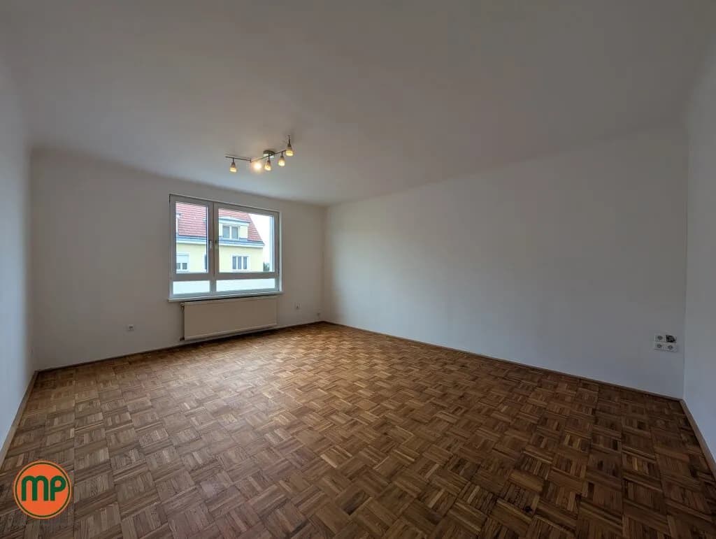 4-Zimmer-Wohnung kaufen in Wien – 124,2 m², € 380.000 – Bild 2 von 21