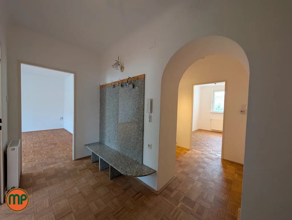 4-Zimmer-Wohnung kaufen in Wien – 124,2 m², € 380.000 – Bild 4 von 21