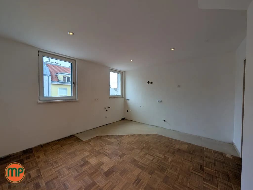 4-Zimmer-Wohnung kaufen in Wien – 124,2 m², € 380.000 – Bild 6 von 21