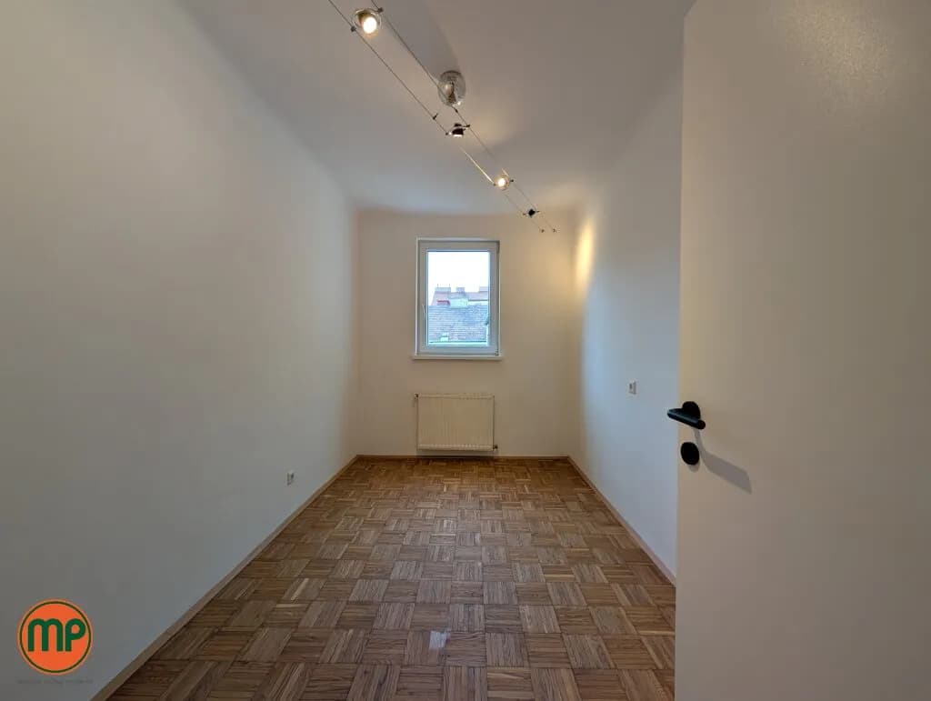 4-Zimmer-Wohnung kaufen in Wien – 124,2 m², € 380.000 – Bild 9 von 21