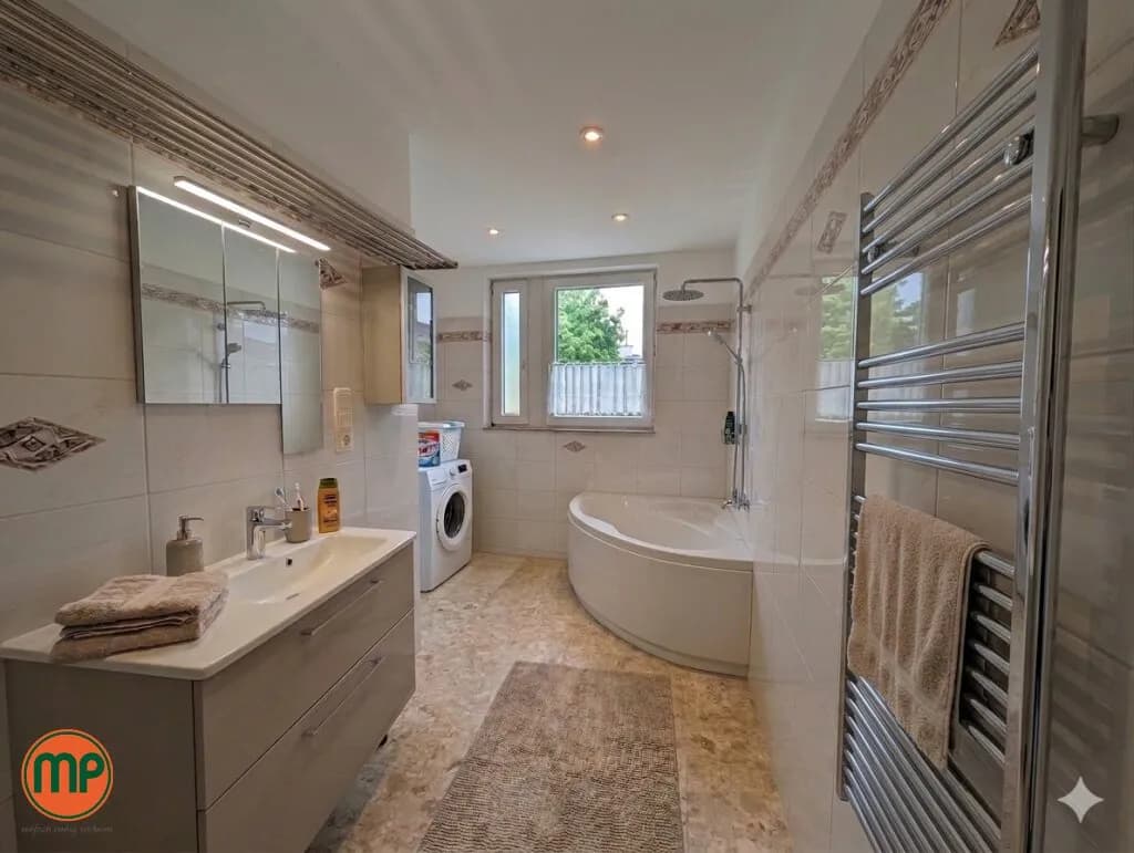 4-Zimmer-Wohnung kaufen in Wien – 124,2 m², € 380.000 – Bild 10 von 21