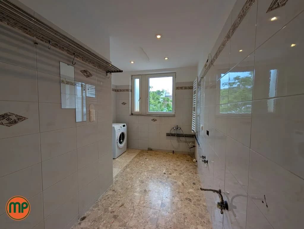 4-Zimmer-Wohnung kaufen in Wien – 124,2 m², € 380.000 – Bild 11 von 21