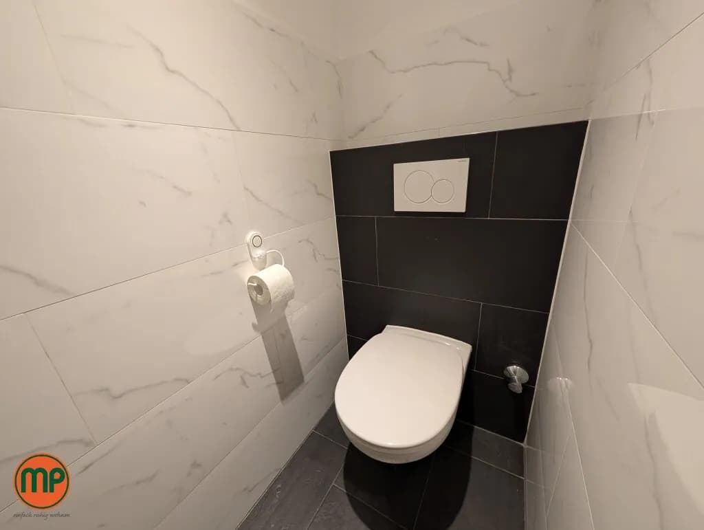 4-Zimmer-Wohnung kaufen in Wien – 124,2 m², € 380.000 – Bild 12 von 21