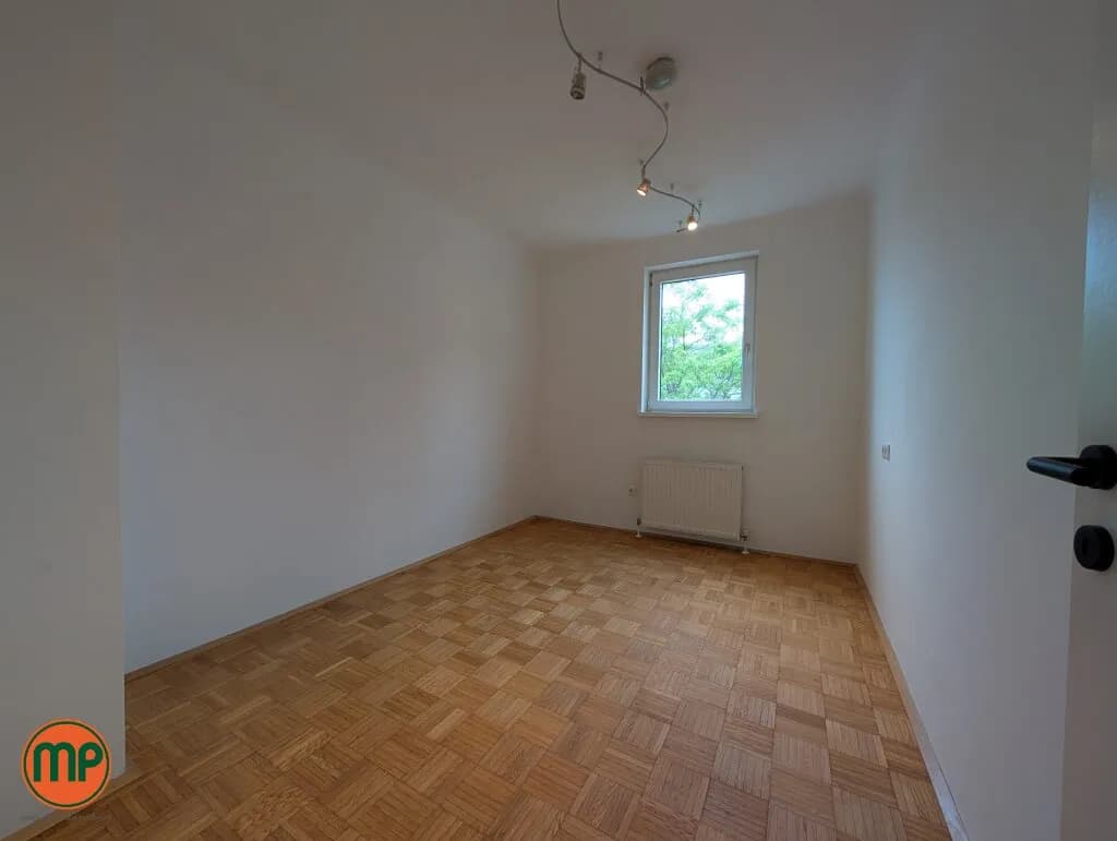 4-Zimmer-Wohnung kaufen in Wien – 124,2 m², € 380.000 – Bild 13 von 21