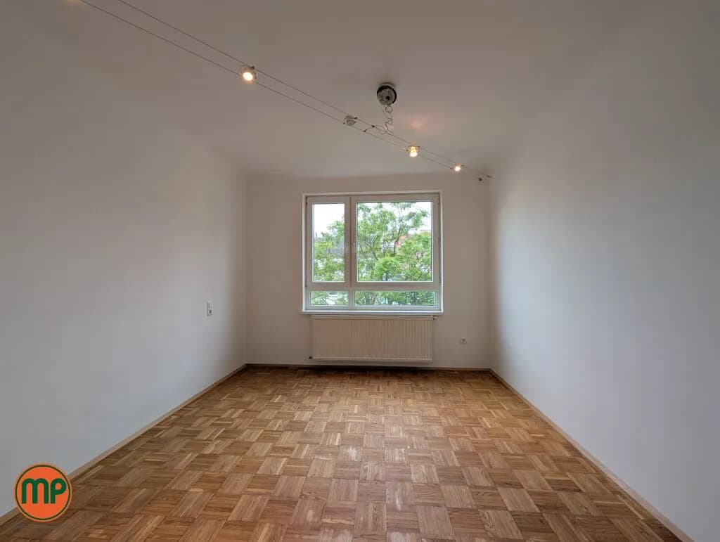 4-Zimmer-Wohnung kaufen in Wien – 124,2 m², € 380.000 – Bild 14 von 21