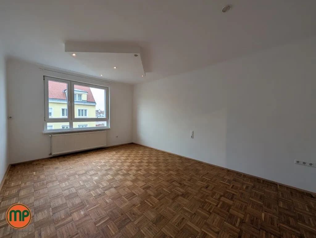 4-Zimmer-Wohnung kaufen in Wien – 124,2 m², € 380.000 – Bild 15 von 21
