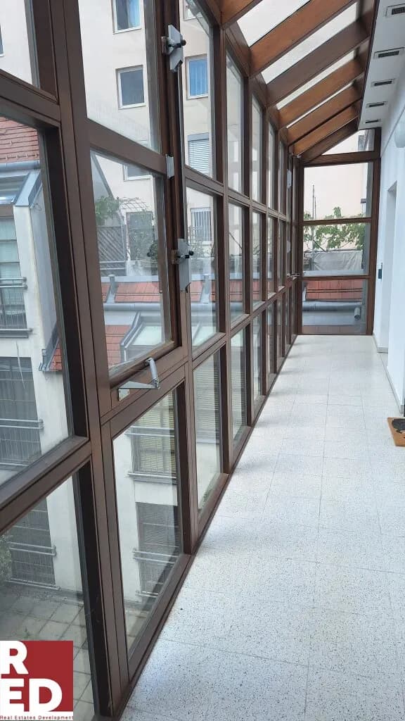 3-Zimmer-Wohnung kaufen in Wien – 124 m² – Bild 3 von 11