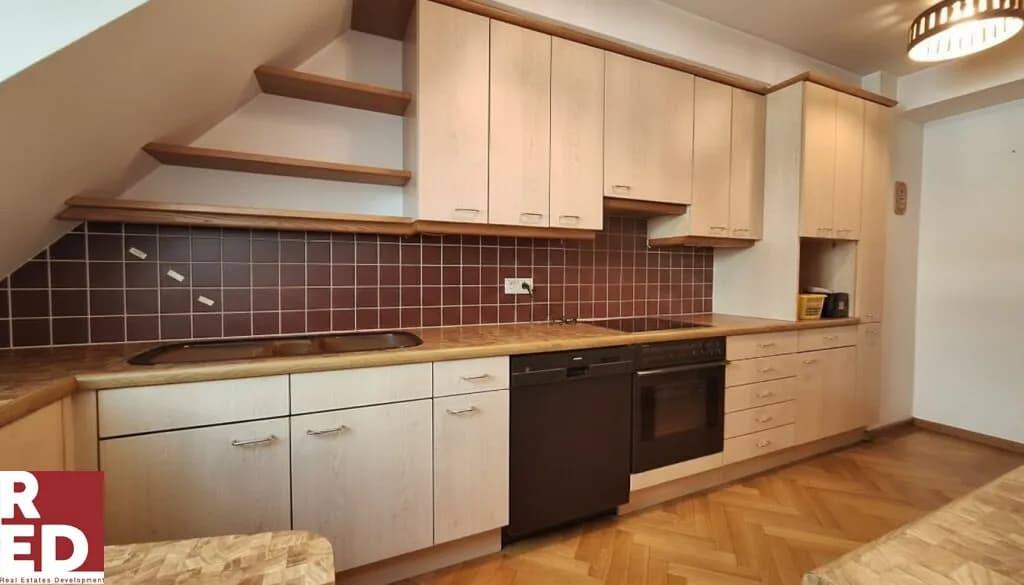 3-Zimmer-Wohnung kaufen in Wien – 124 m² – Bild 6 von 11