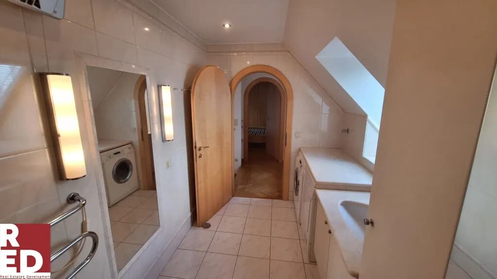 3-Zimmer-Wohnung kaufen in Wien – 124 m² – Bild 7 von 11