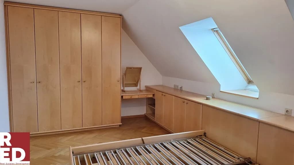 3-Zimmer-Wohnung kaufen in Wien – 124 m² – Bild 8 von 11
