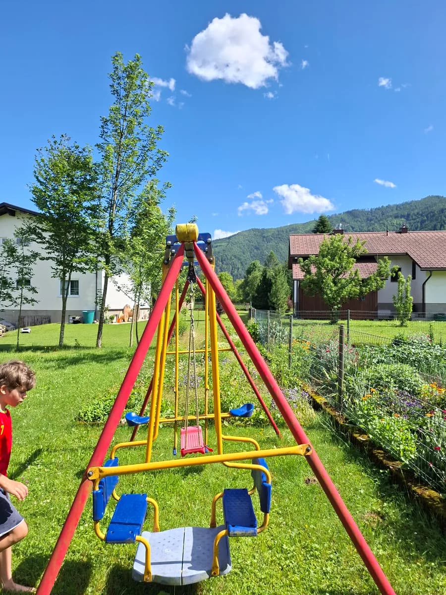 8-Zimmer-Haus kaufen in Liezen – 202 m², € 699.000 – Bild 16 von 49