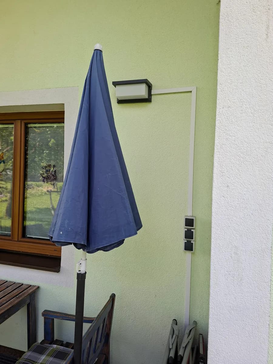 8-Zimmer-Haus kaufen in Liezen – 202 m², € 699.000 – Bild 23 von 49