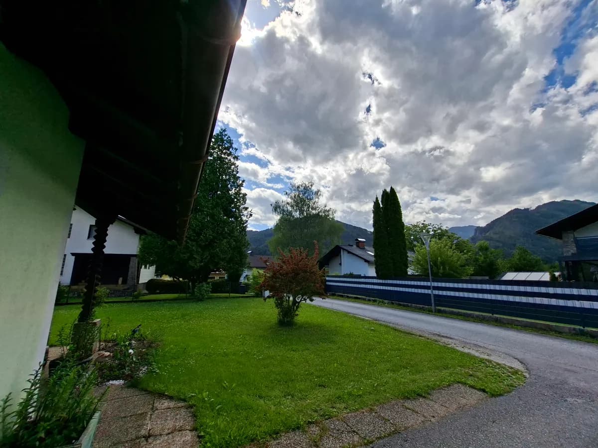 8-Zimmer-Haus kaufen in Liezen – 202 m², € 699.000 – Bild 29 von 49