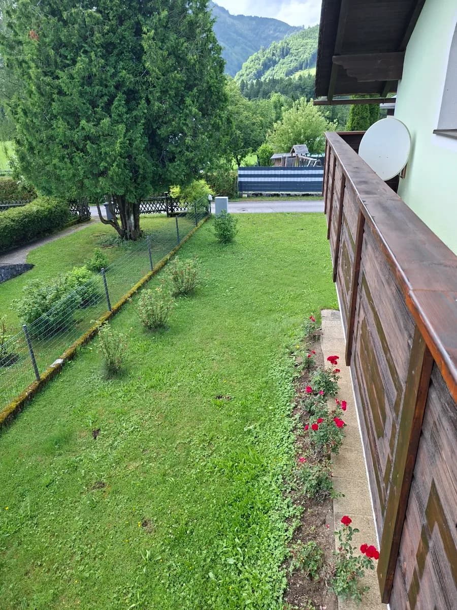 8-Zimmer-Haus kaufen in Liezen – 202 m², € 699.000 – Bild 32 von 49