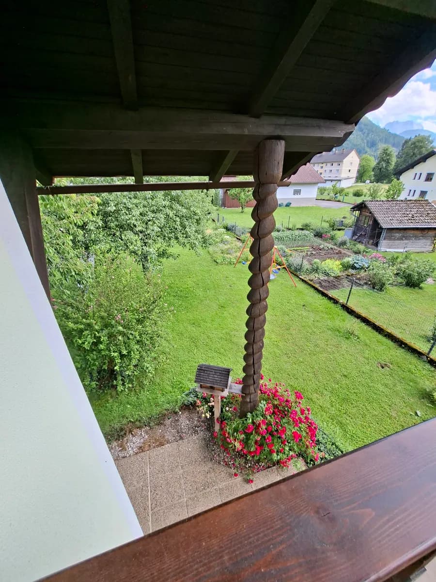 8-Zimmer-Haus kaufen in Liezen – 202 m², € 699.000 – Bild 34 von 49