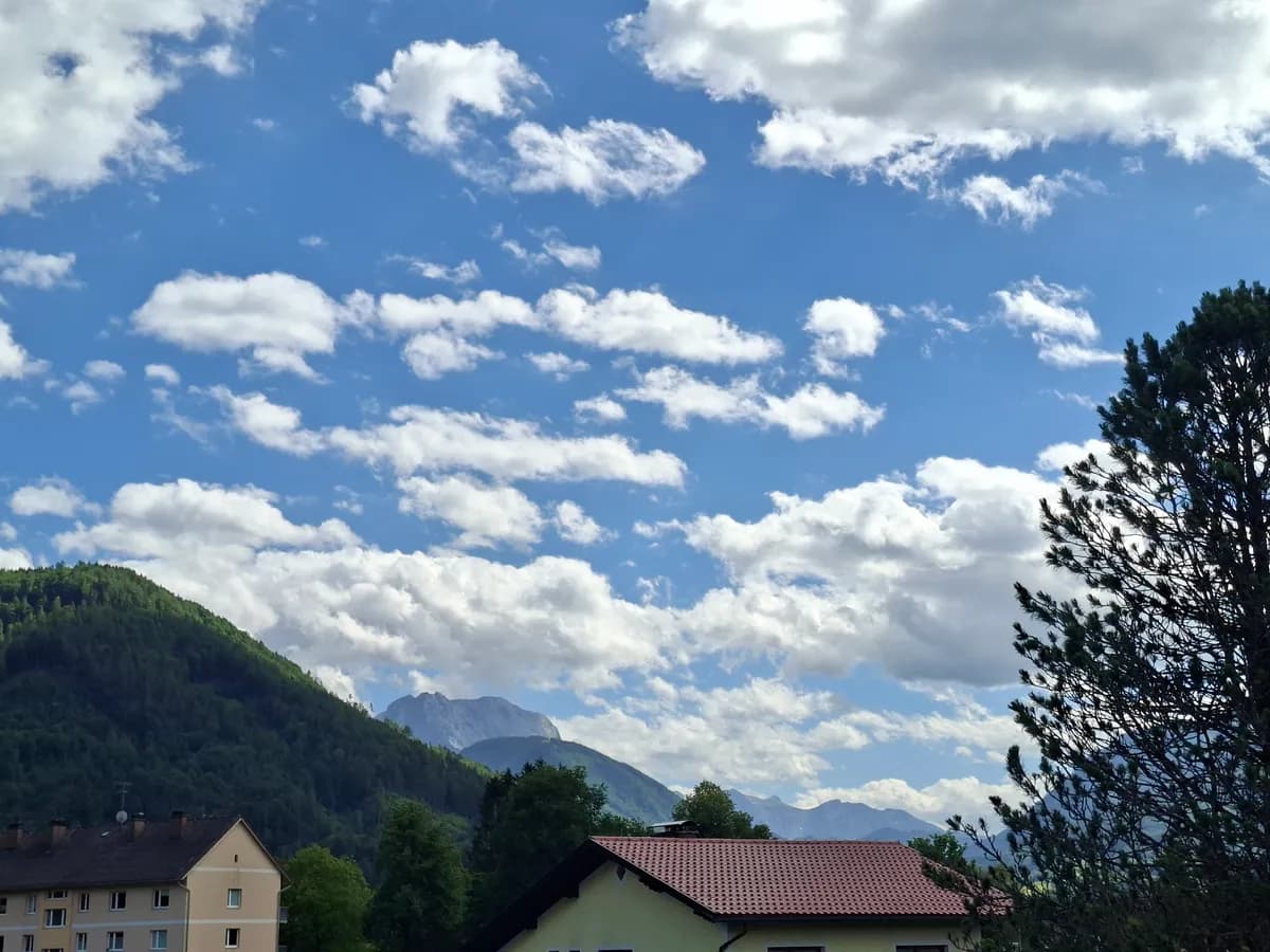 8-Zimmer-Haus kaufen in Liezen – 202 m², € 699.000 – Bild 36 von 49