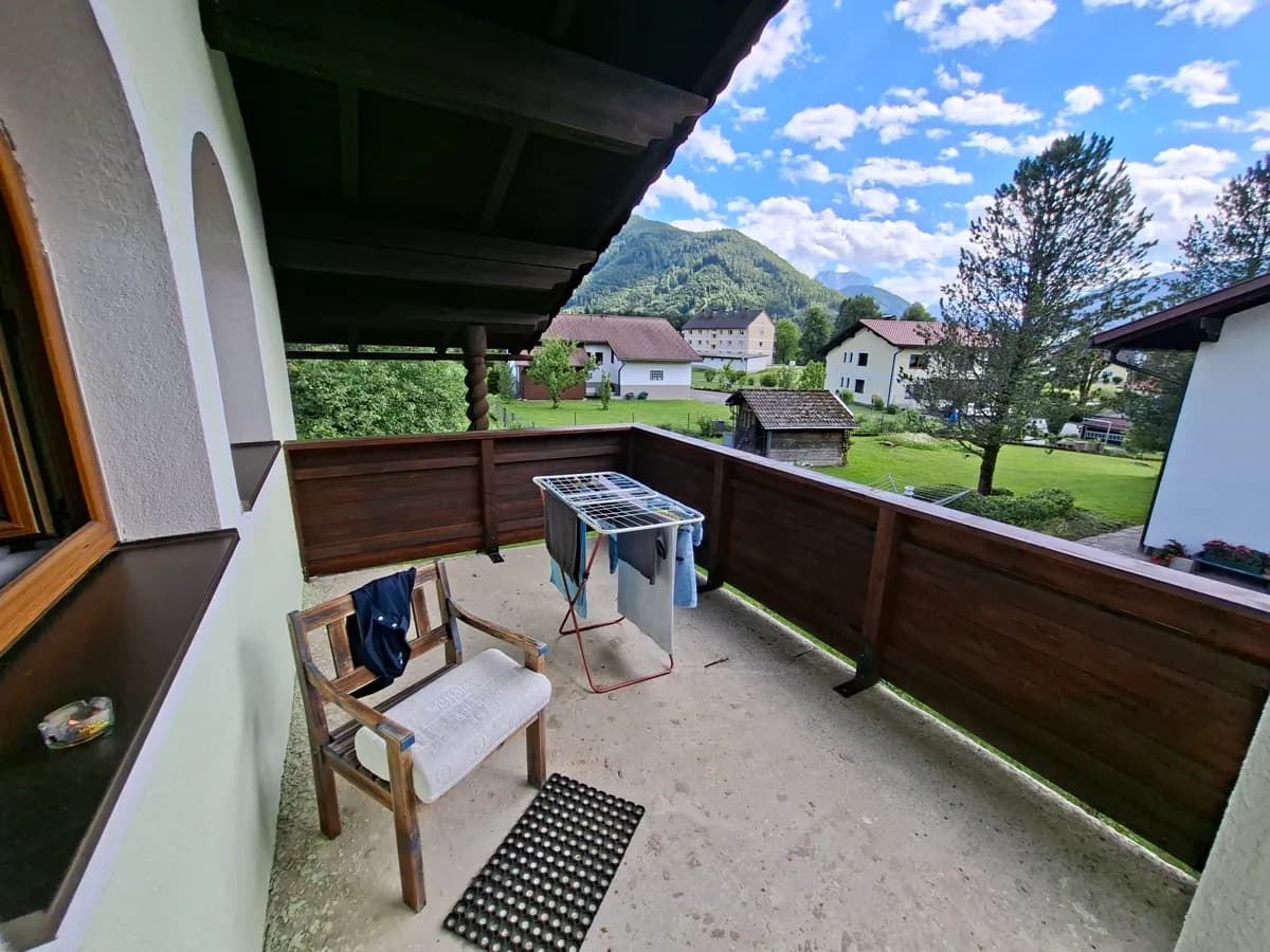 8-Zimmer-Haus kaufen in Liezen – 202 m², € 699.000 – Bild 37 von 49