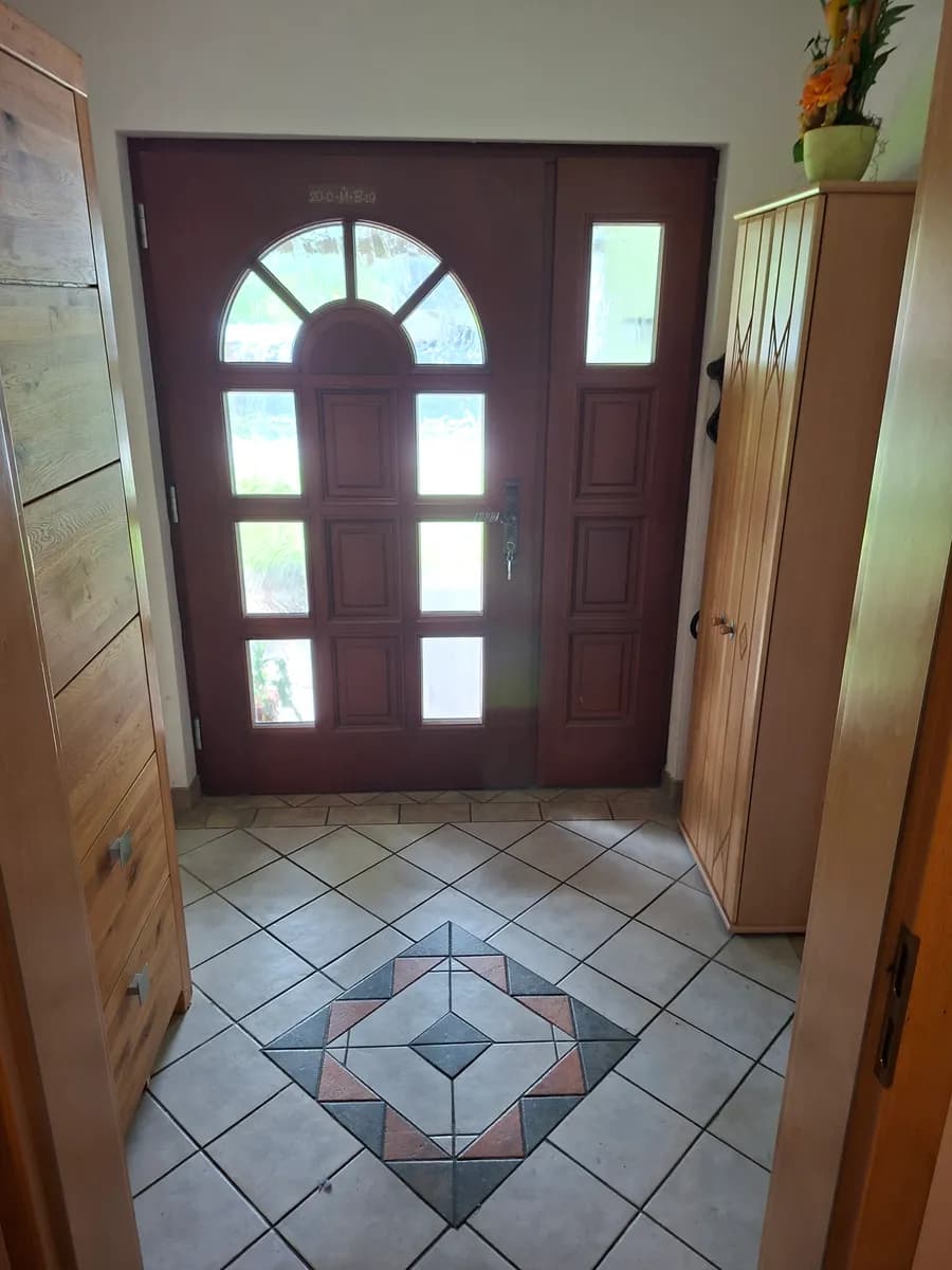 8-Zimmer-Haus kaufen in Liezen – 202 m², € 699.000 – Bild 47 von 49