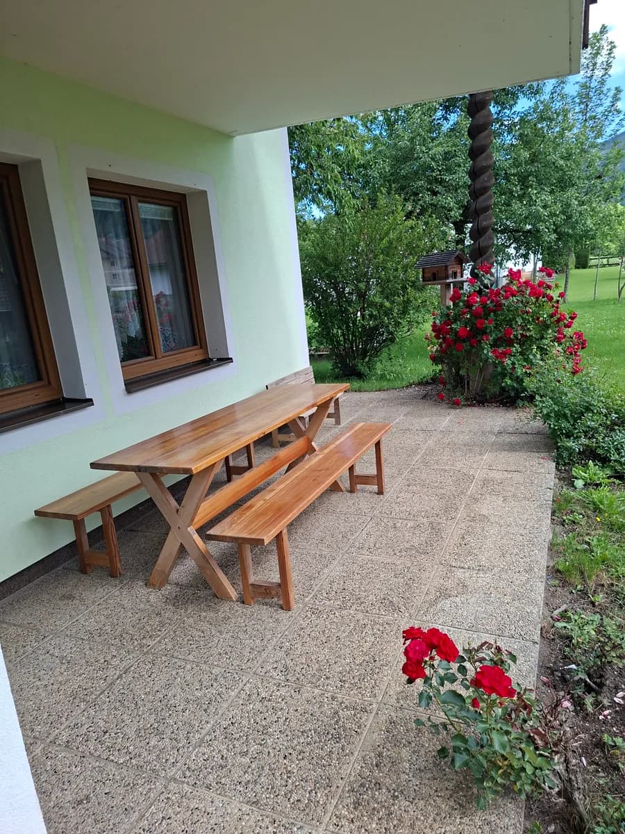 8-Zimmer-Haus kaufen in Liezen – 202 m², € 699.000 – Bild 49 von 49