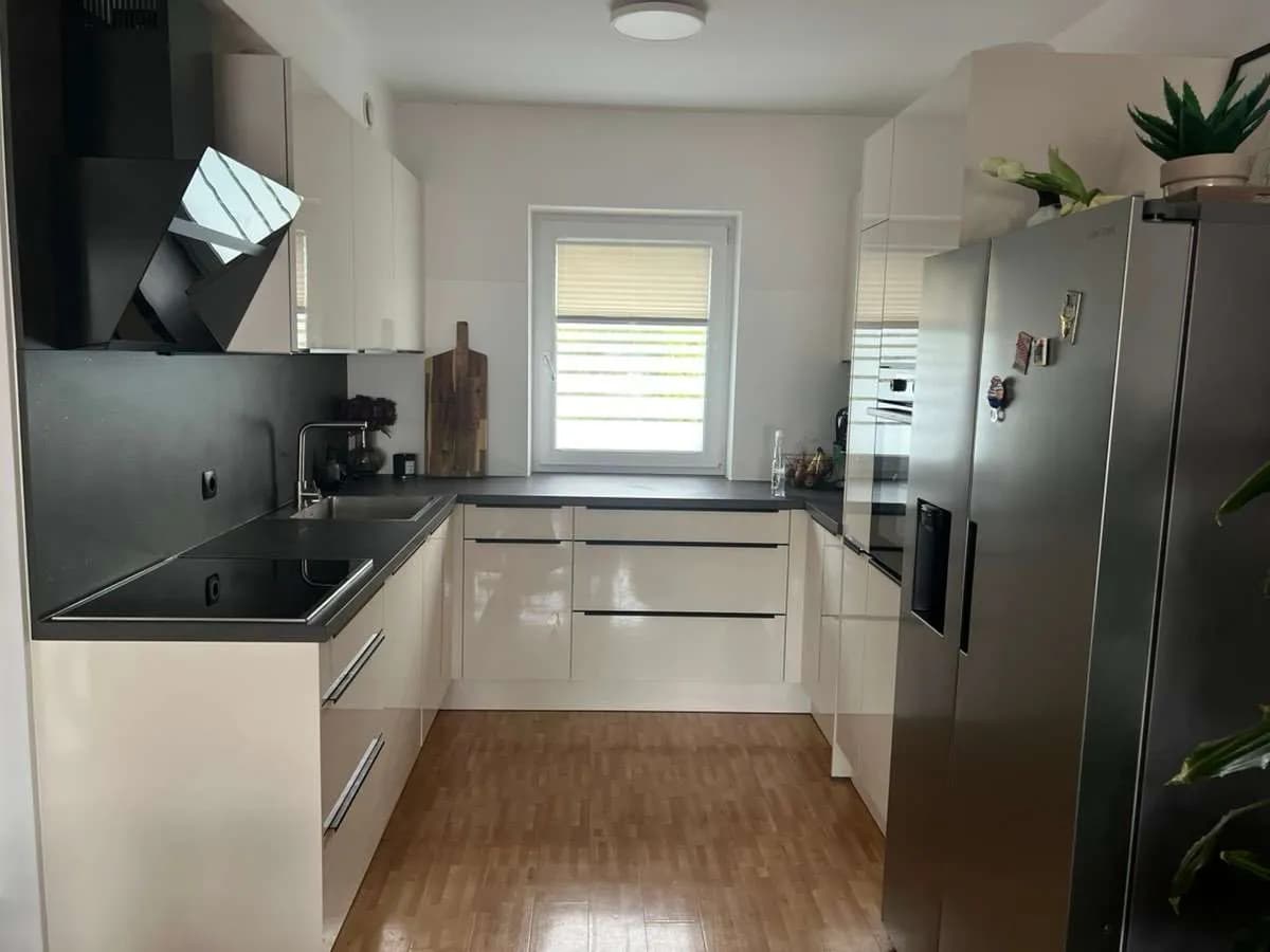 3-Zimmer-Haus mieten in Melk – 85 m², € 1.089 – Bild 2 von 20