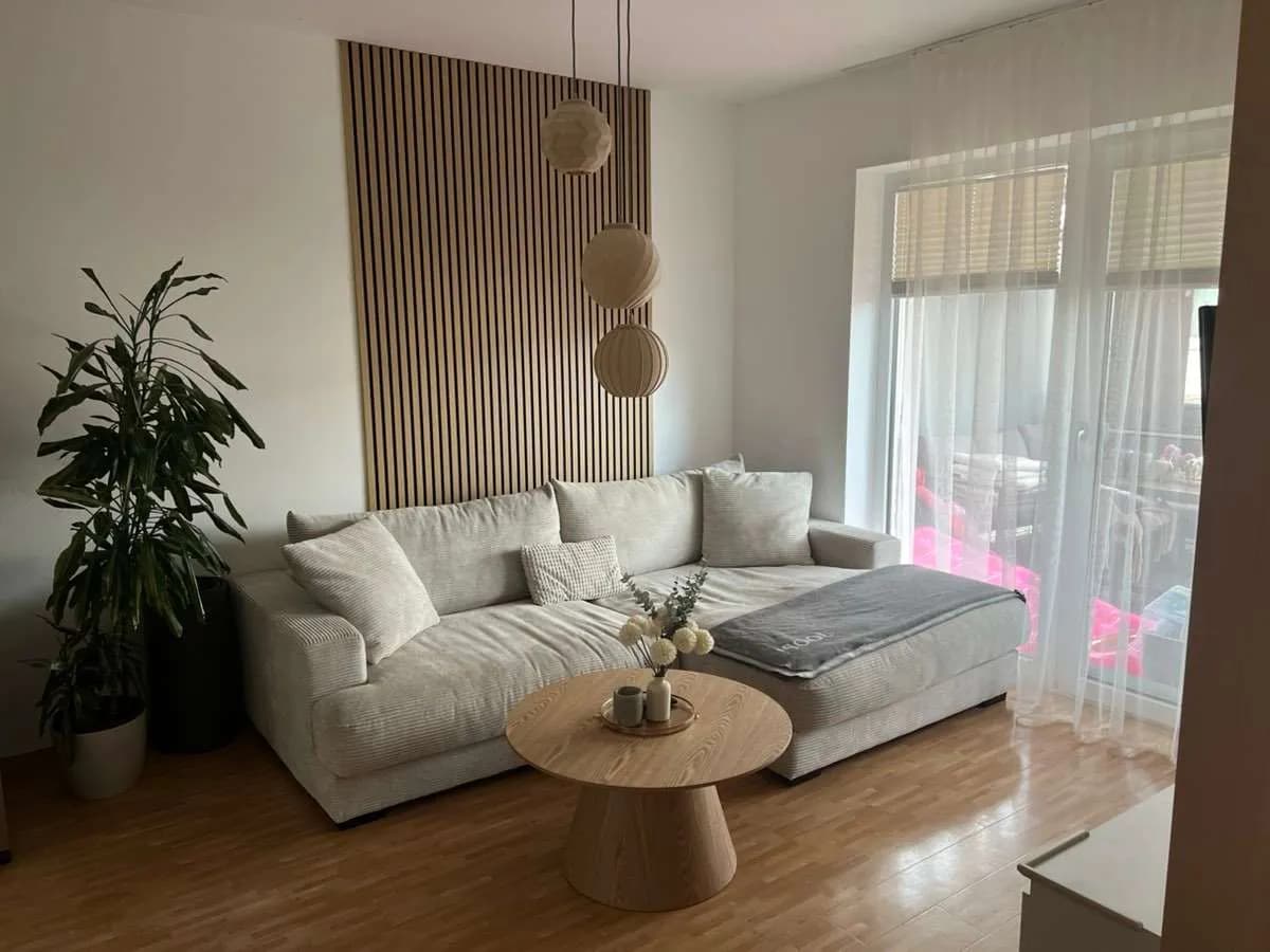 3-Zimmer-Haus mieten in Melk – 85 m², € 1.089 – Bild 3 von 20