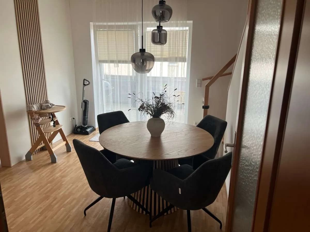 3-Zimmer-Haus mieten in Melk – 85 m², € 1.089 – Bild 4 von 20