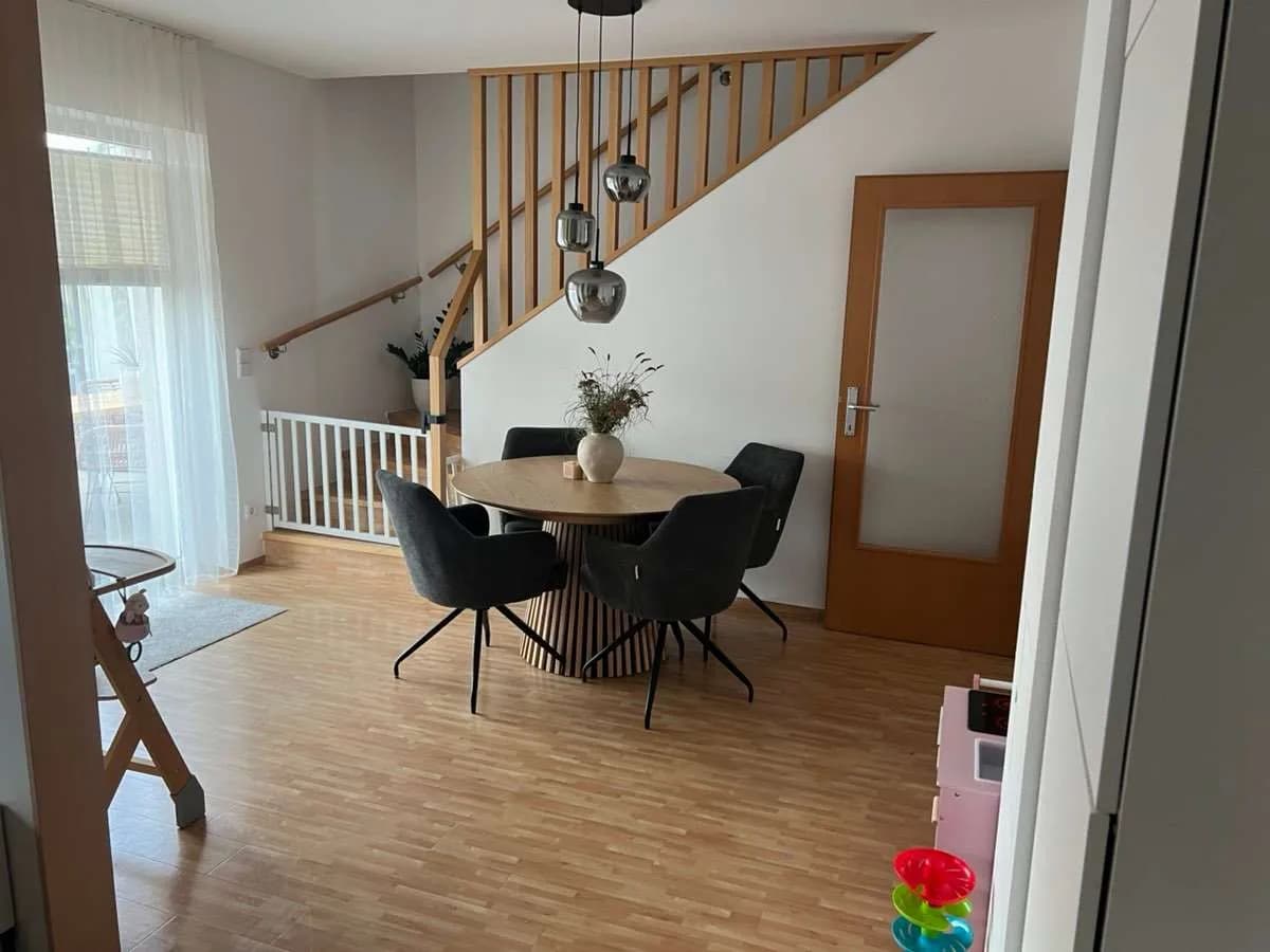 3-Zimmer-Haus mieten in Melk – 85 m², € 1.089 – Bild 5 von 20