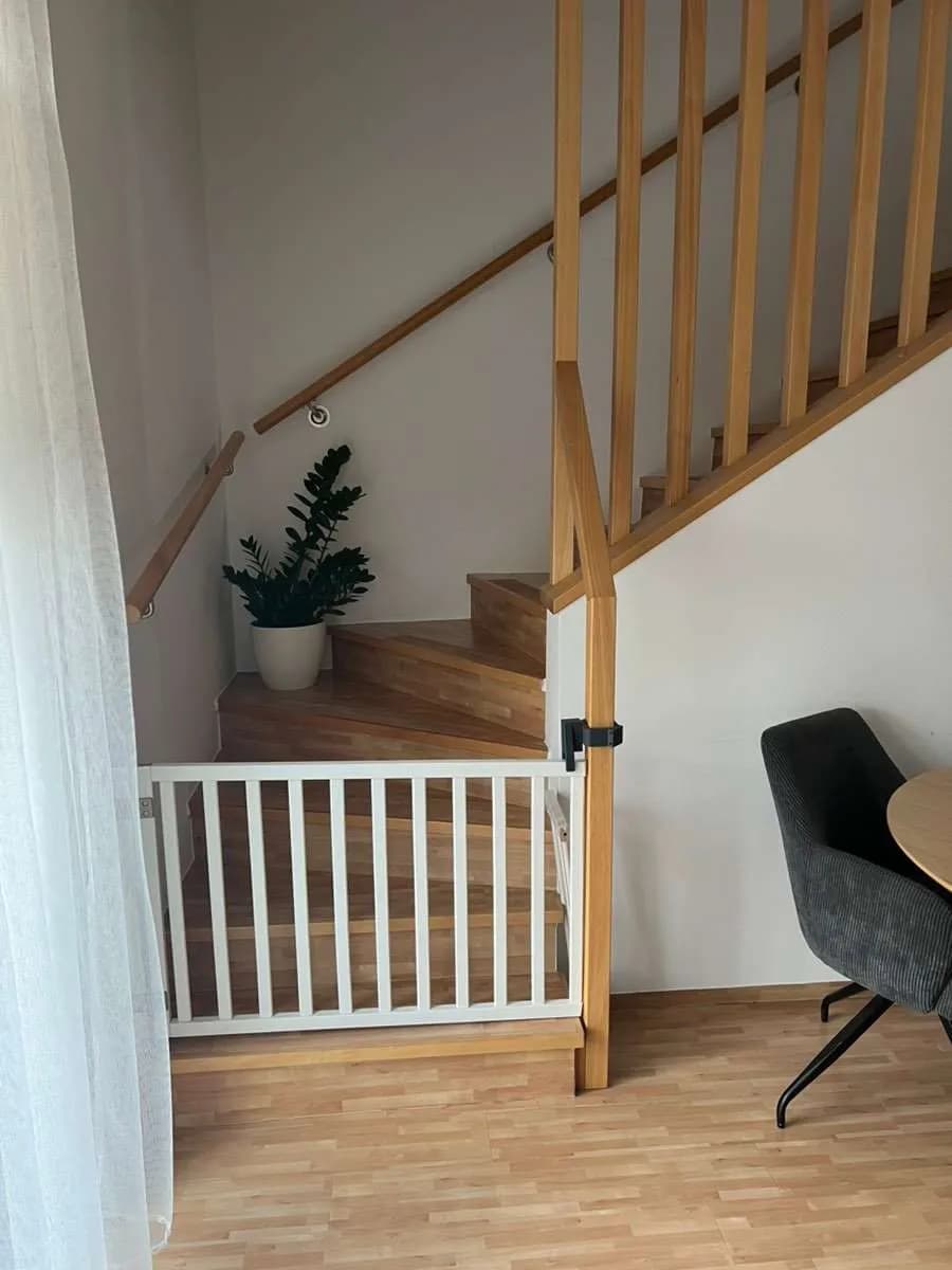 3-Zimmer-Haus mieten in Melk – 85 m², € 1.089 – Bild 6 von 20
