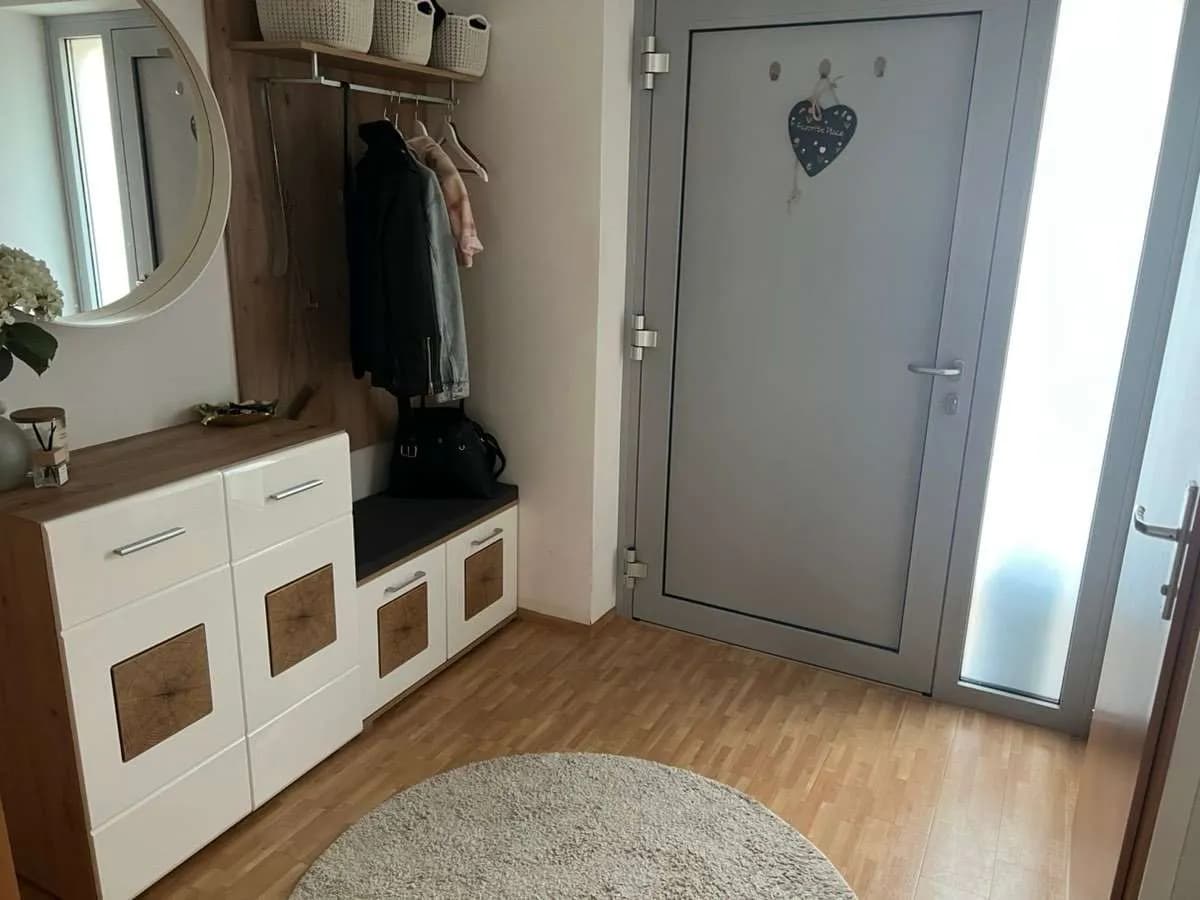 3-Zimmer-Haus mieten in Melk – 85 m², € 1.089 – Bild 7 von 20