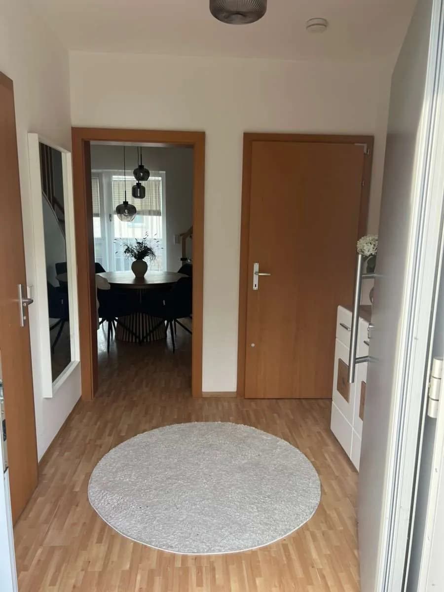 3-Zimmer-Haus mieten in Melk – 85 m², € 1.089 – Bild 8 von 20