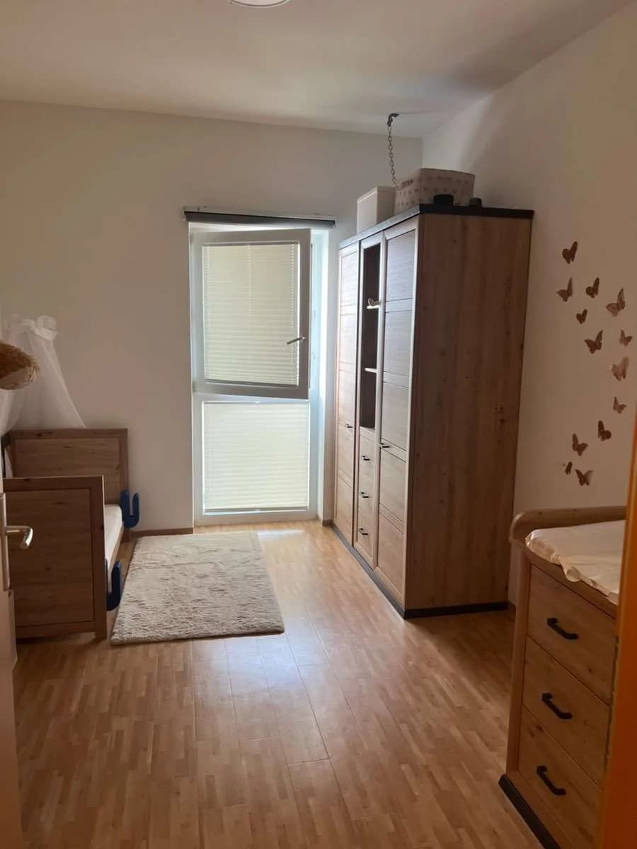 3-Zimmer-Haus mieten in Melk – 85 m², € 1.089 – Bild 10 von 20